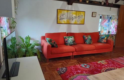 Hala' house - Foto 8