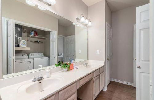 Cozy 1BR Apt near Baylor UMHB - Foto 8