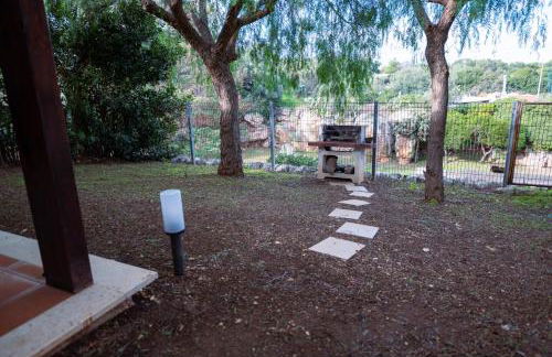 Villa Gianto pool & spa - Foto 32