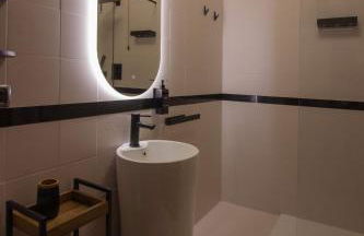 My Fiorella Apartment - Foto 6