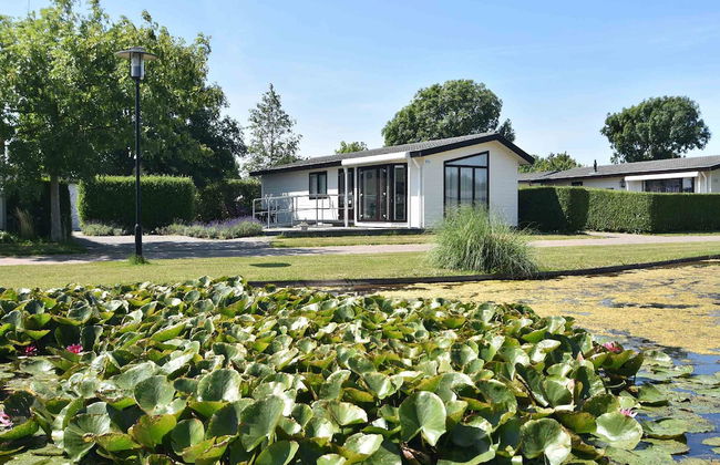 Europarcs De Woudhoeve - Foto 76