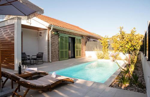 Casa Olive - Foto 11