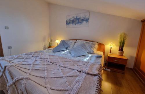 Holiday Home mit privatem Pool und Sauna by Interhome - Foto 46