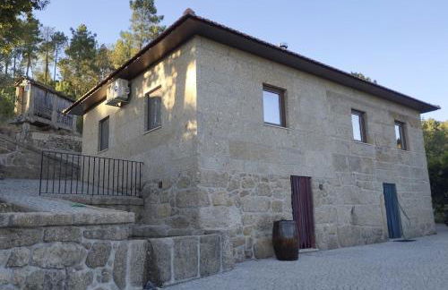 Casa do Reguengo, Freigil - Foto 43