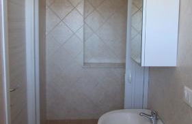 Casa Badia - Foto 11