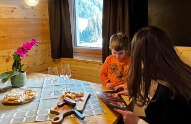 Lüch dl Finatzer - Photo 26