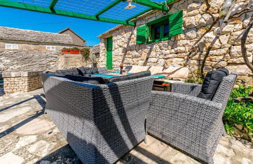 House Moj mir - Foto 24