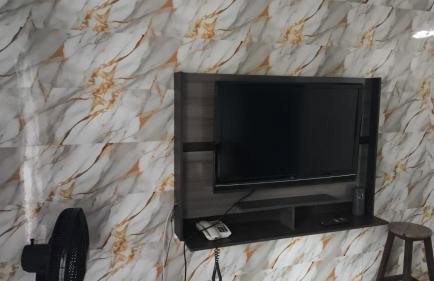 Rio Quente Thermas Paradise - Foto 22