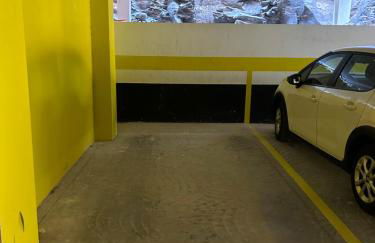 The New Suite Agaete & Parking - Foto 30