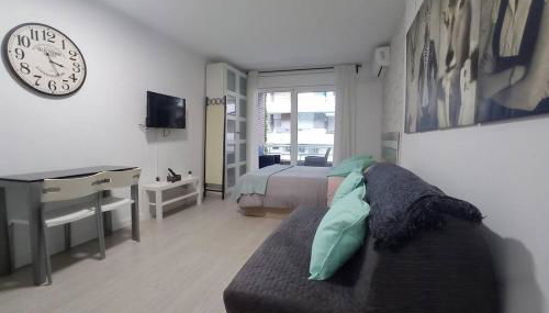 Apartamento con piscina a 2 minutos de la playa!!! - Foto 3