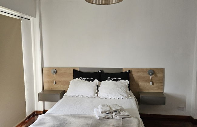 Caballito Apartment - Foto 2