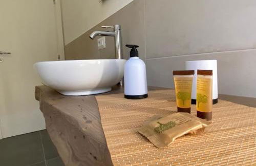 appartamento Alpi Orobie - Photo 8