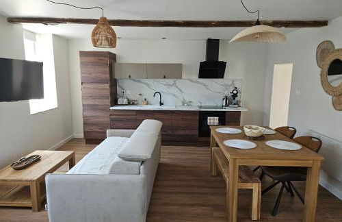 Le Bonhomique - Foto 8