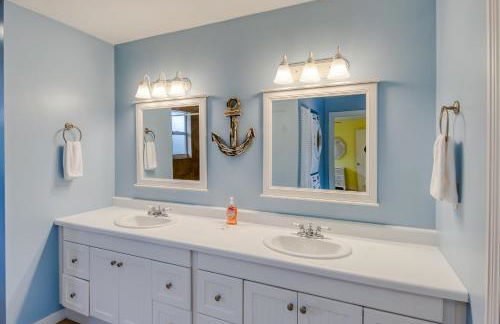 Pelican Passage - Foto 21