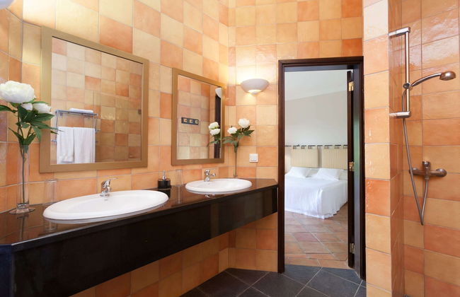 Luxurious Villa in Monchique With Private Pool - Photo 40