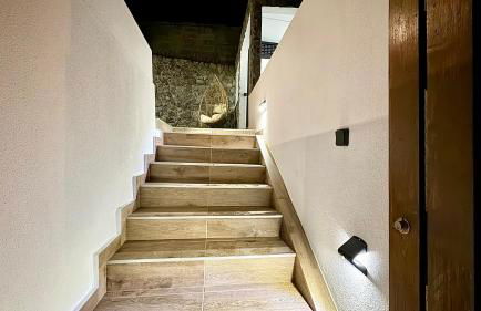 The North Paradise - Porto Moniz - Foto 51