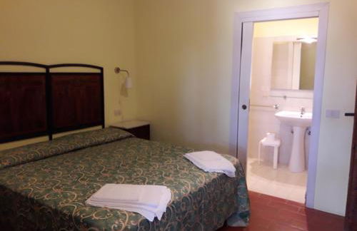 Agriturismo Ca' le Suore - Foto 63