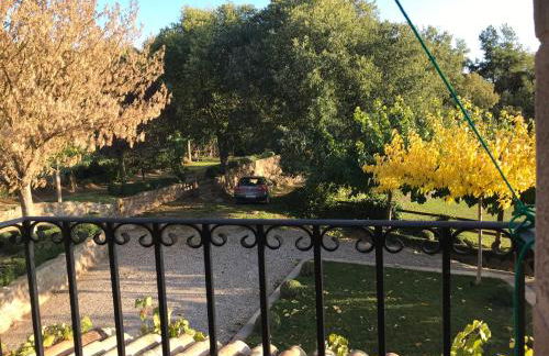 Allotjament Rural Solsona - Photo 25