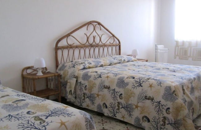 Casa Vacanze Don Vito - Foto 9