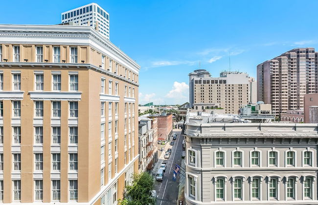 Cozy Condos near French Quarter - Foto 54
