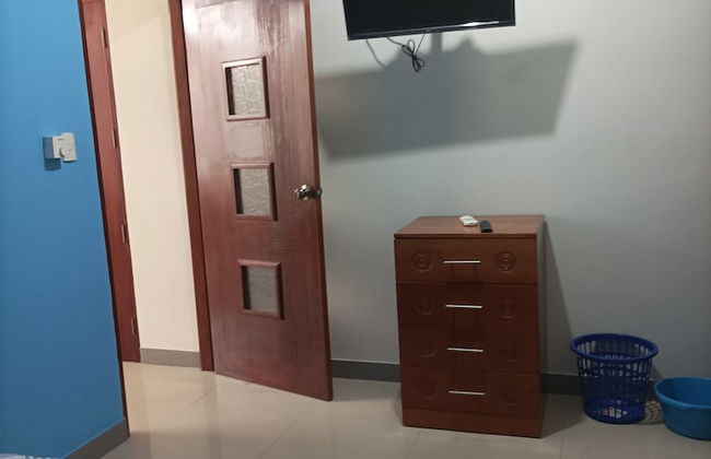 Apart hotel Emanuel & Cavita - Foto 9