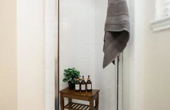 Houston Escape Heated Pool Cabana & Game Room - Foto 18