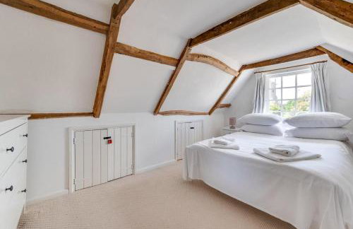 4 Bed in Wangford oc-2tov - Photo 12