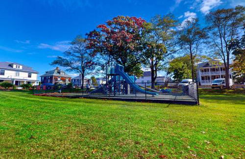 Plymouth Perch - Foto 38