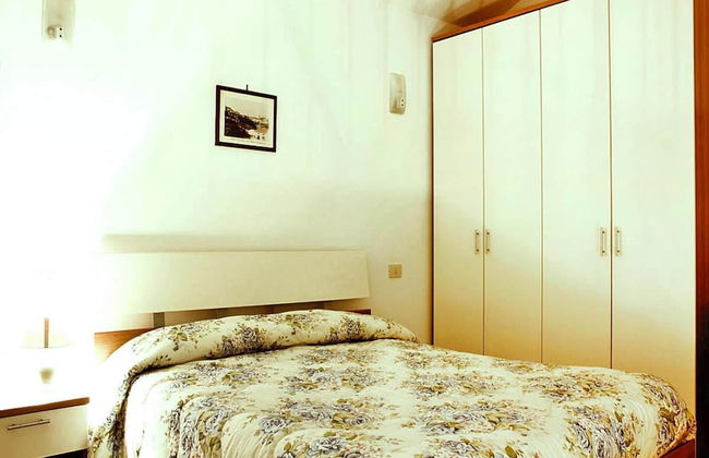 Apartment in Vinci With Pool & Wellness - Foto 10