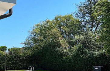 Albarella Family Villa with Private Pool and Garden - Foto 5