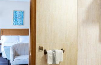 Apartamentos San Jorge - Foto 51