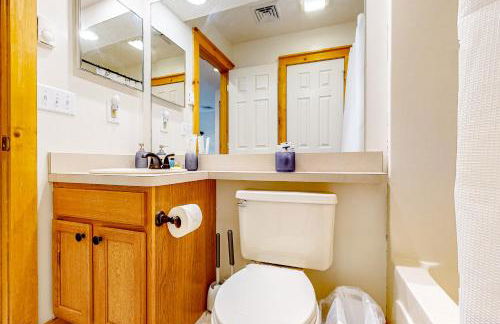 Casa Lontano - Foto 22