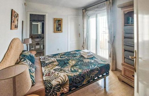 Nice Home In Orihuela Costa - Foto 7