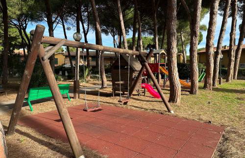 Casa Giannella, a due passi dal mare - Foto 17