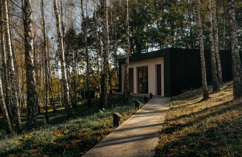 Osada Pod Łąkami - Foto 52