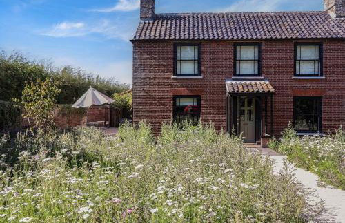 Oak Cottage - Photo 45