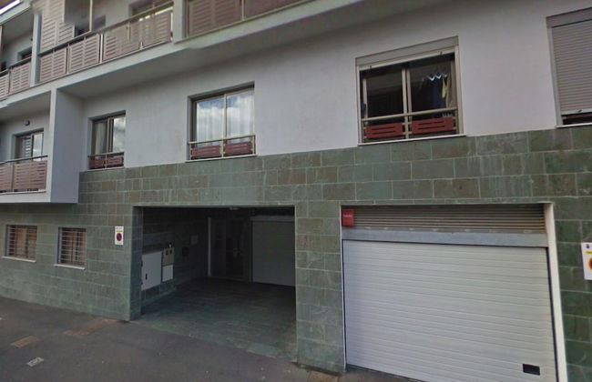 HAPPY FLAT TENERIFE SOUTH - Foto 17