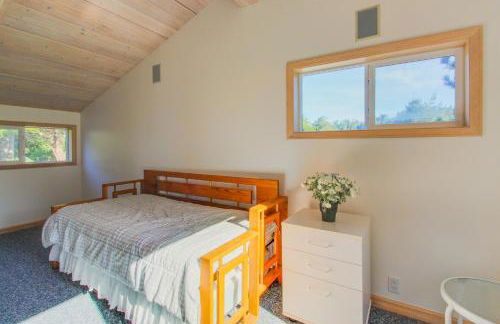 Webb House - Foto 26