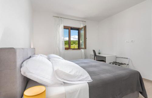 Villa Monti by Briskva - Foto 24