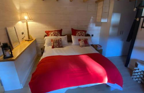 Chalet de montaña - Foto 69