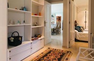 Chalet Veiga da Area - Foto 18