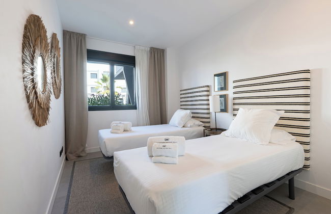 Estepona Holiday Hills - Photo 24