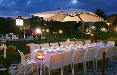 Agriturismo il Pioppeto - Foto 64