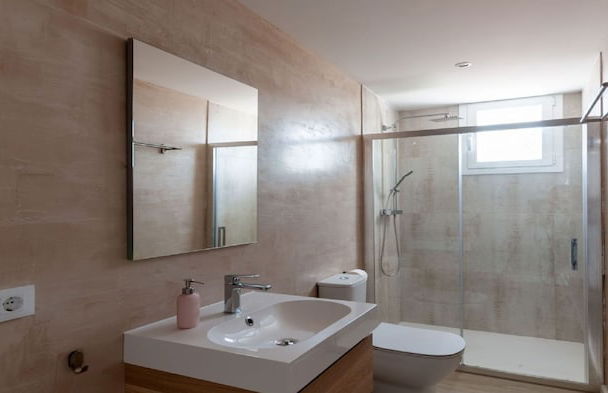 Vista Roses Mar - Cases del Far - Foto 87