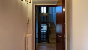 La Marina di Milano - Pier Lombardo - Foto 2