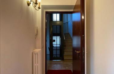 La Marina di Milano - Pier Lombardo - Foto 2