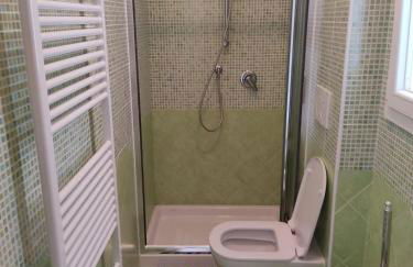 Signora Ruth - Aprilia Residence - Photo 7