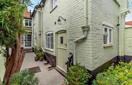 2 Bed in Yoxford oc-c27253 - Foto 31