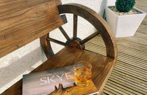 Orral Cottage - Foto 4