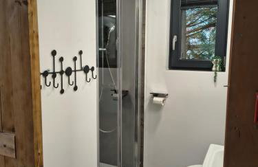 Ski House Szczyrk - Domek Na Kurzej Łapce - Foto 11